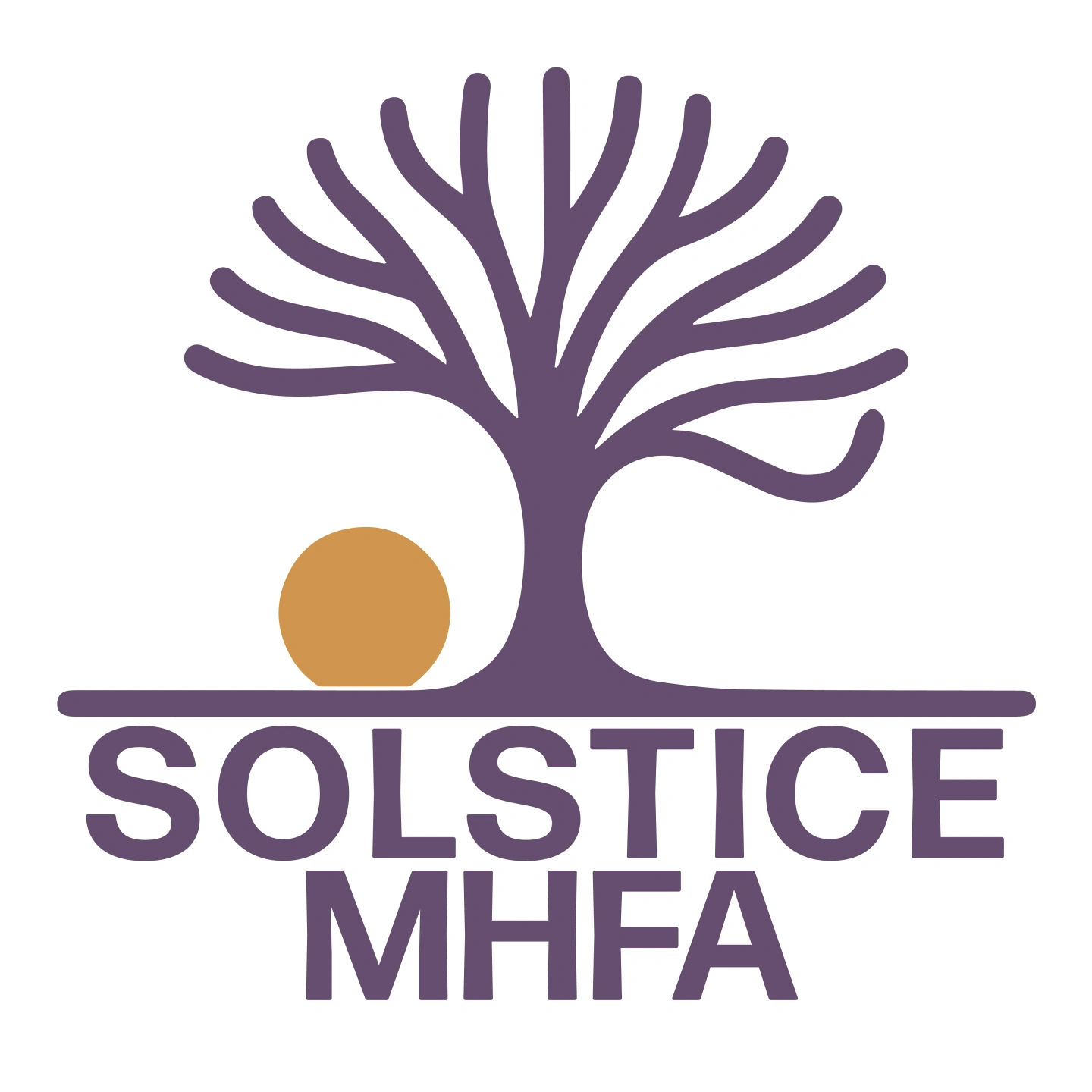 solsticemhfa.com.au