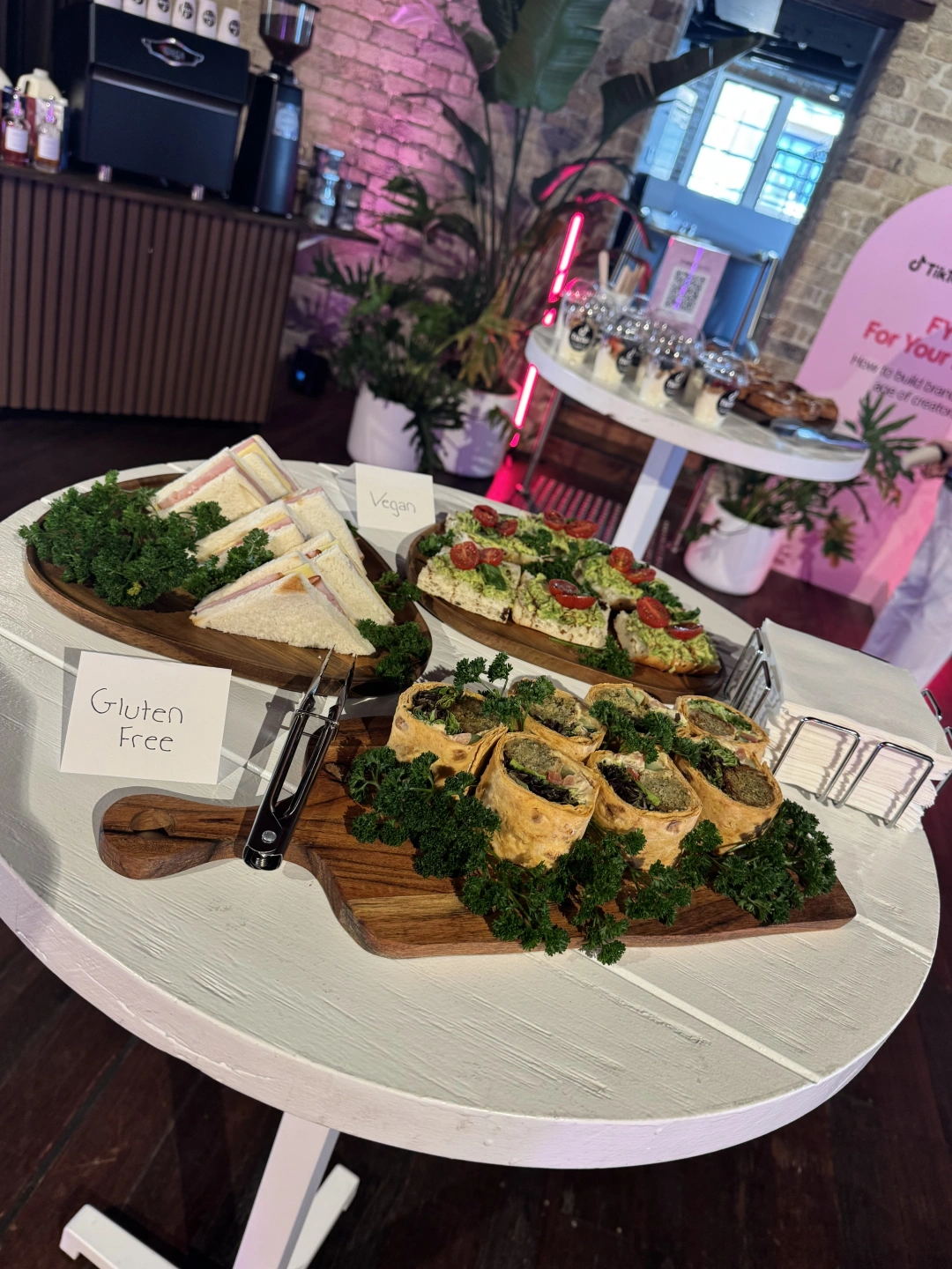Sydney Catering.jpeg