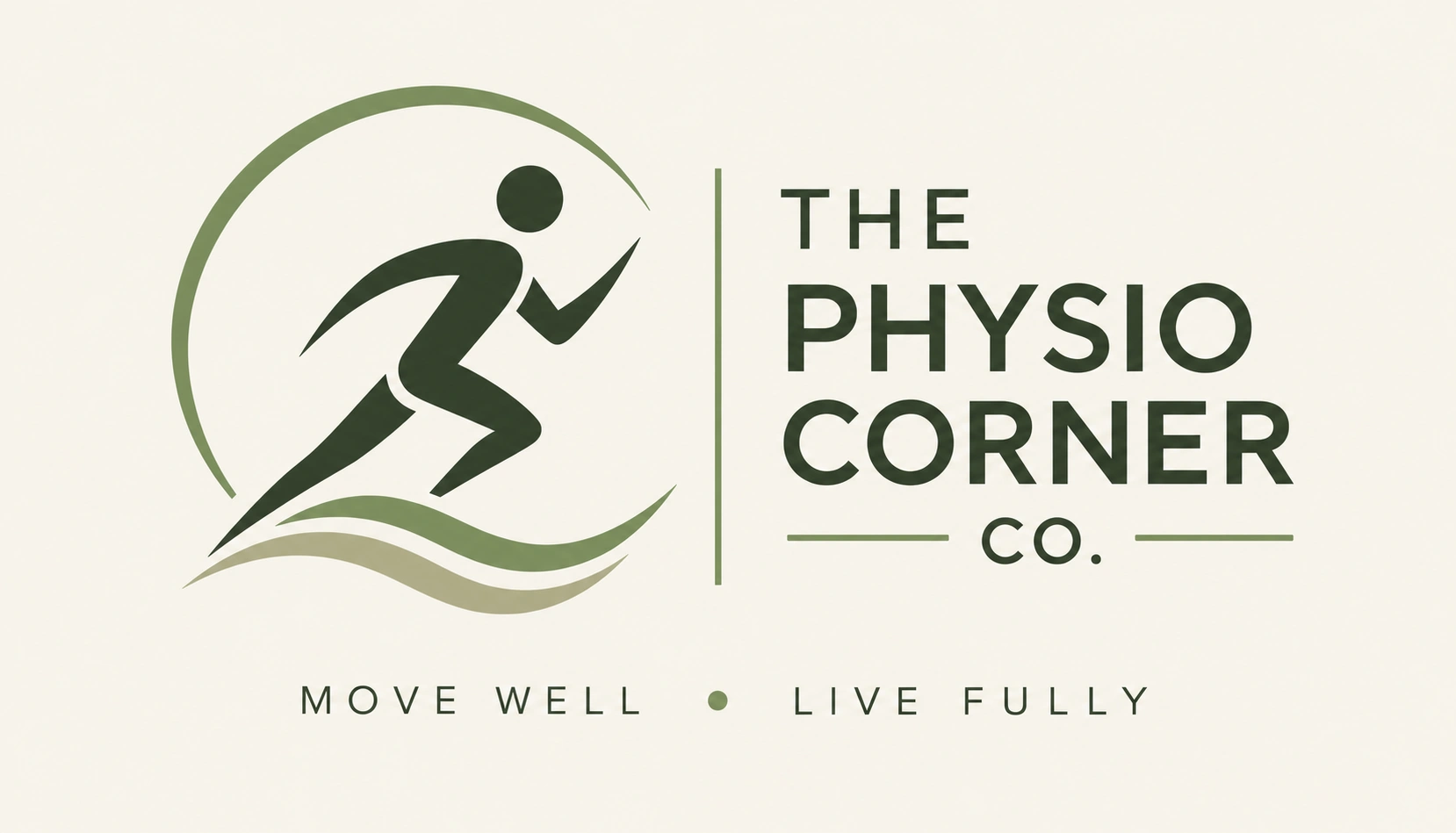 The Physio Corner logo on cream.png