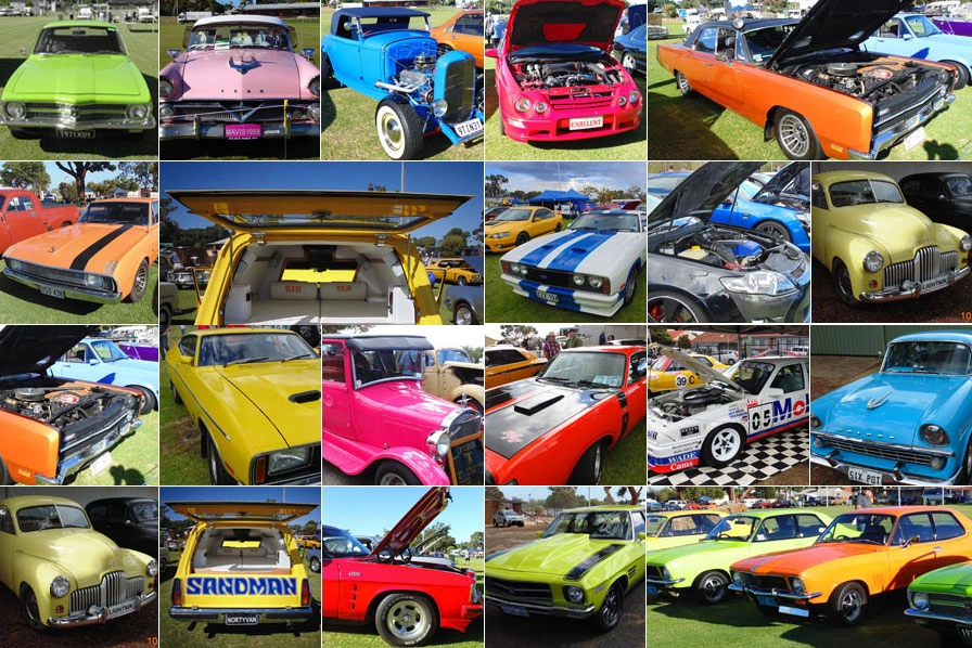 all-australian-car-day-image.jpg