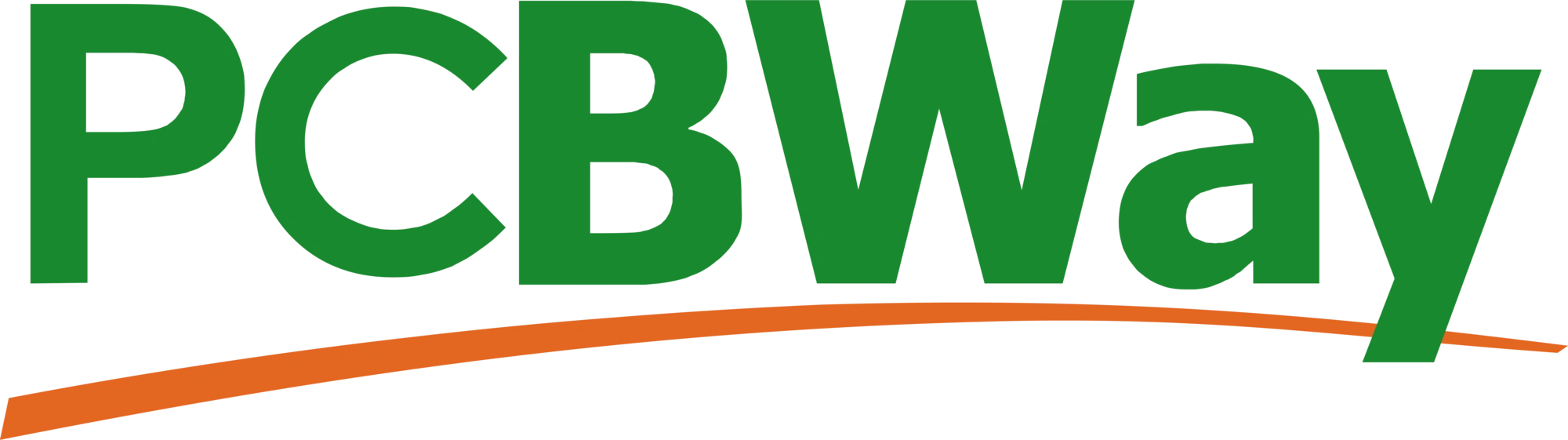 pcbway-seeklogo.png