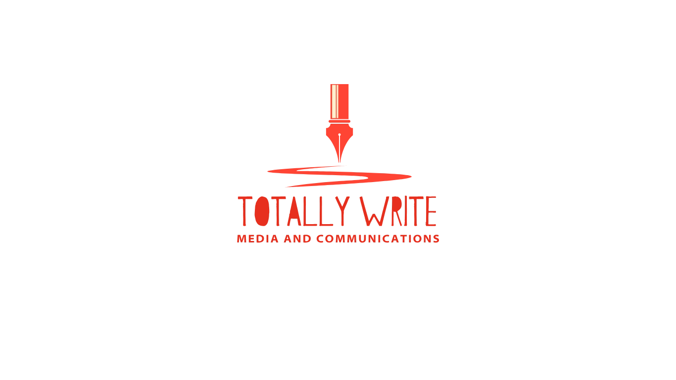 Totally Write logo (Website) (3).png