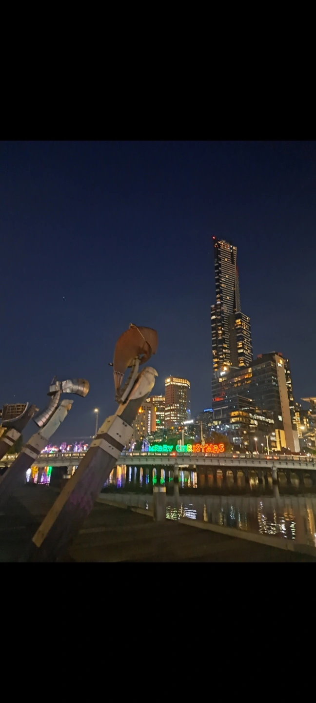 LABOUR HIRE JOBS MELBOURNE