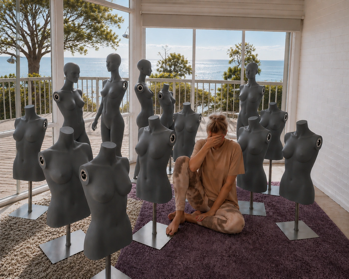 esplanade room 13 mannequins 2.png