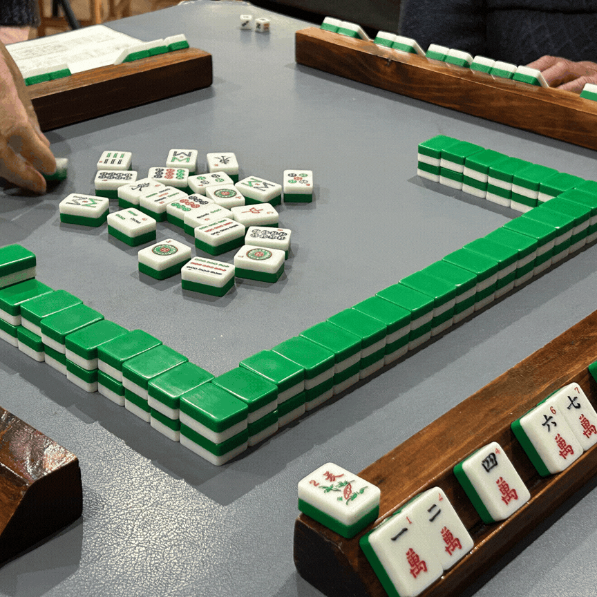 CWA+Mahjong.gif