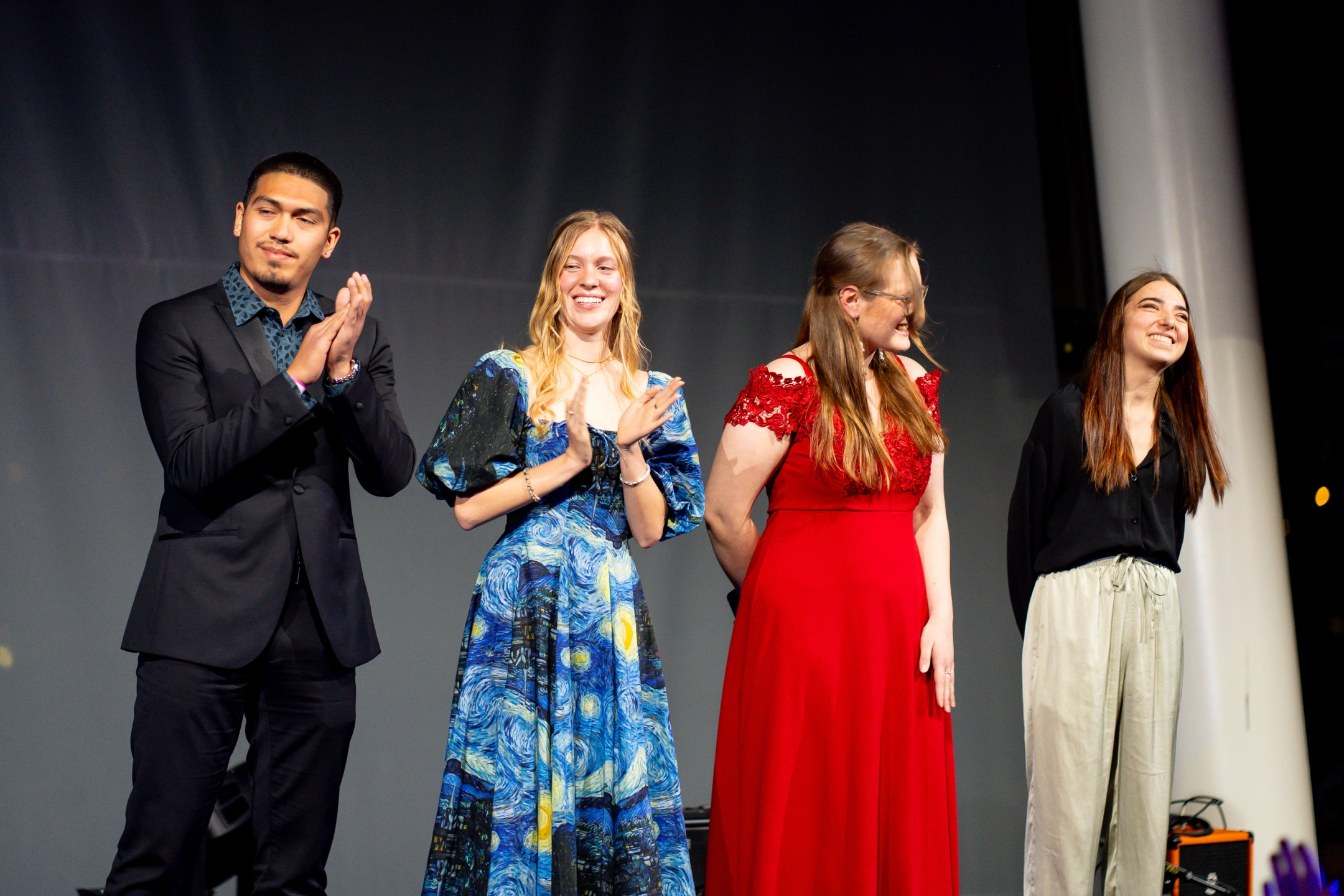 The WA Youth Awards 2025-photos by Tashi Hall-125 (1).jpg