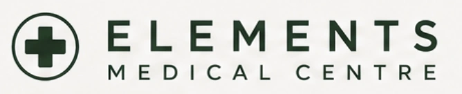Elements Medical Centre