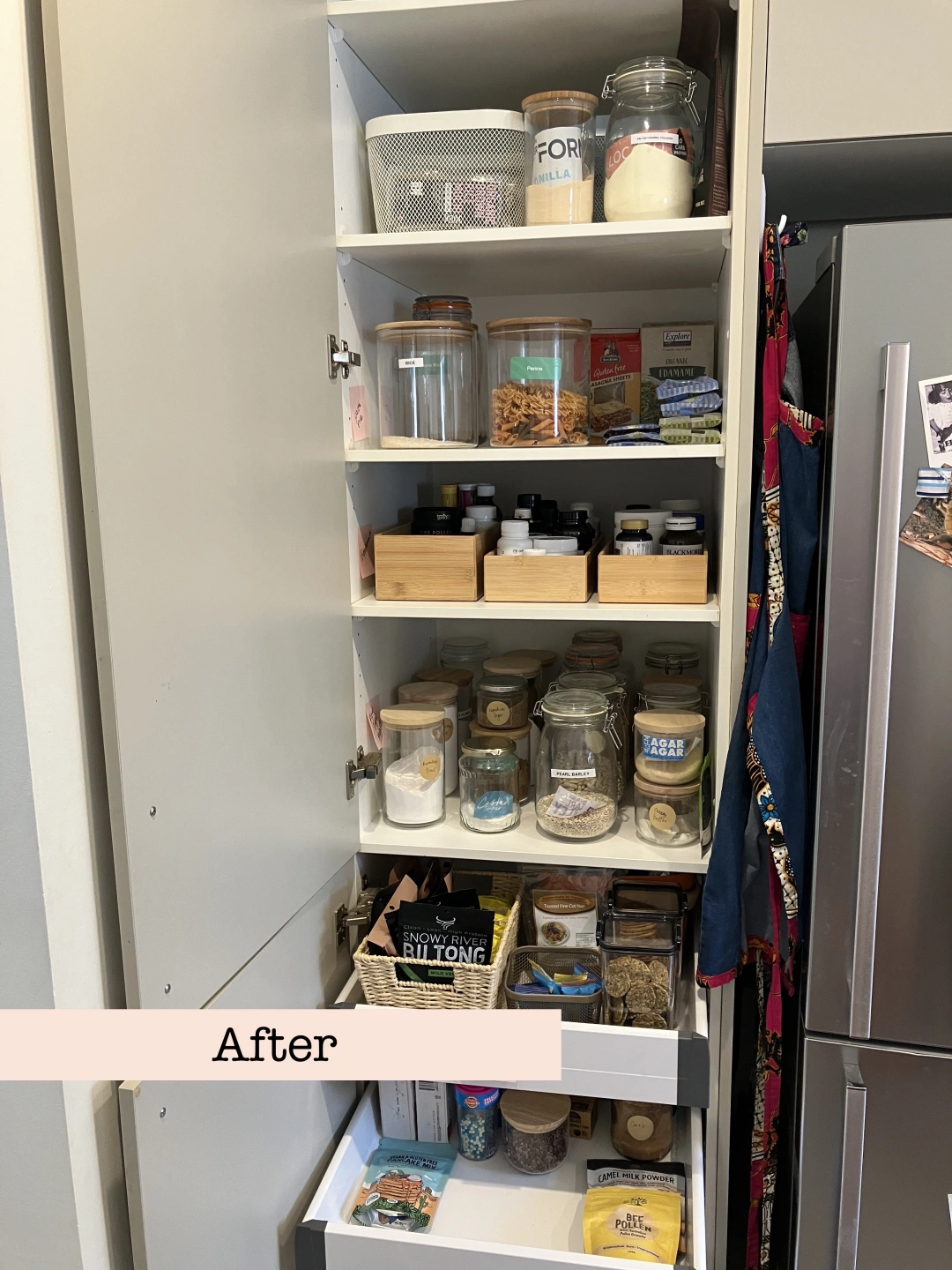 4. Pantry Mini Session AFTER.jpeg
