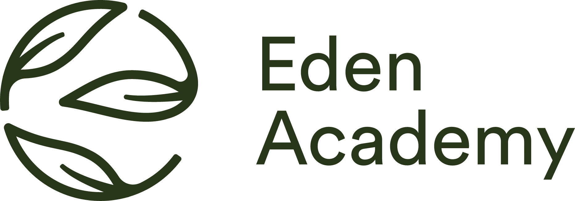 EA-Logo-Green.png