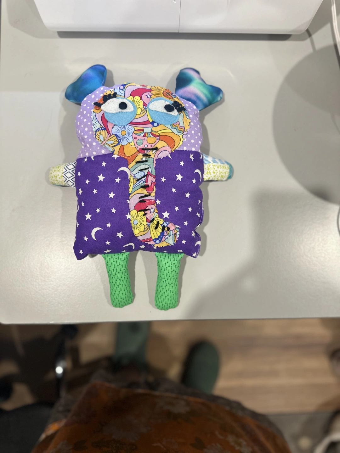 IMG_0786.jpeg