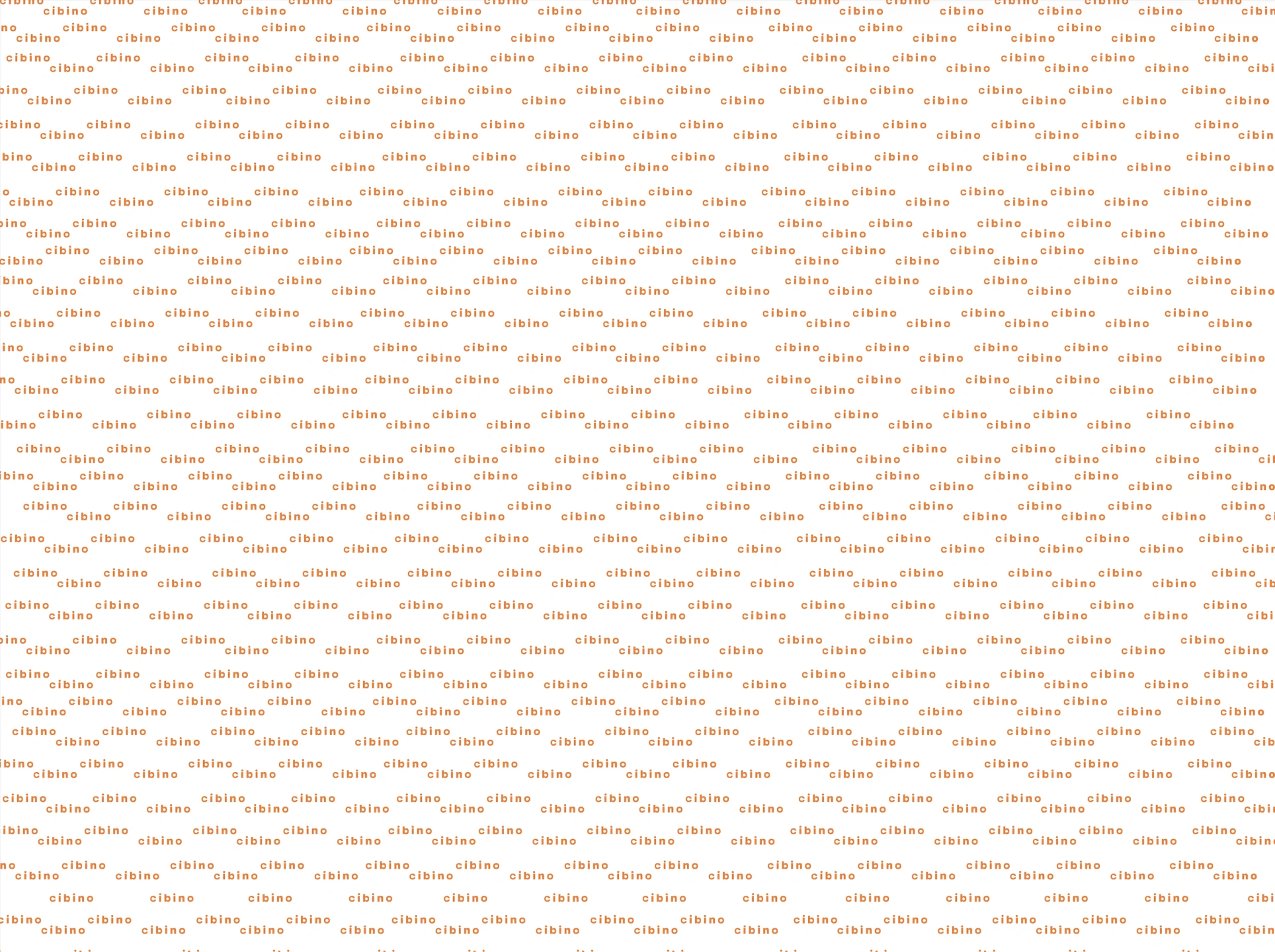 Screenshot 2026-08-05 at 3.57.42 pm.png