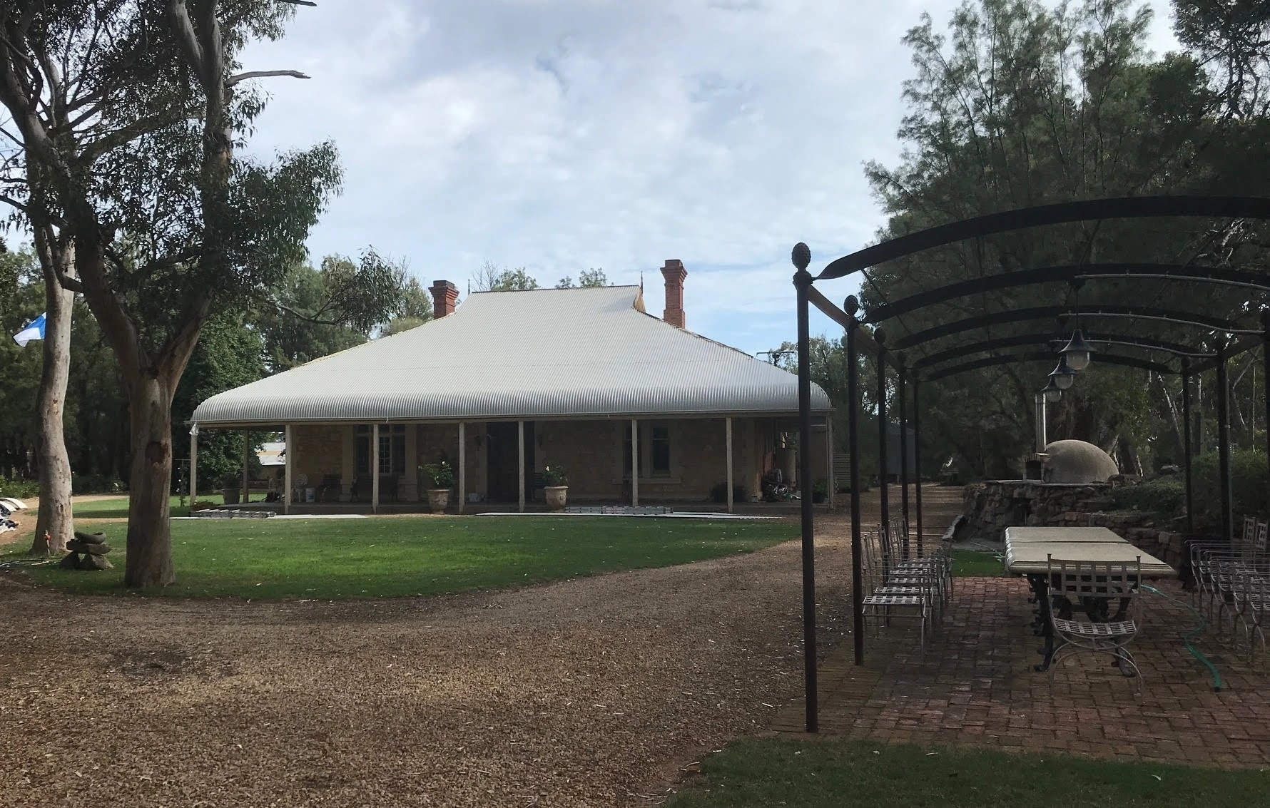 Talinga Homestead Front.jpg