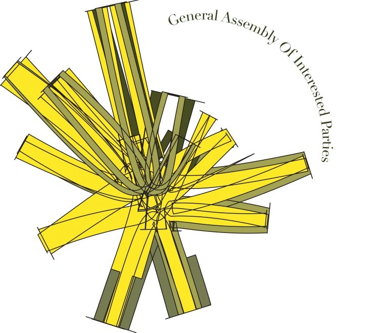 GAIP-web.jpg