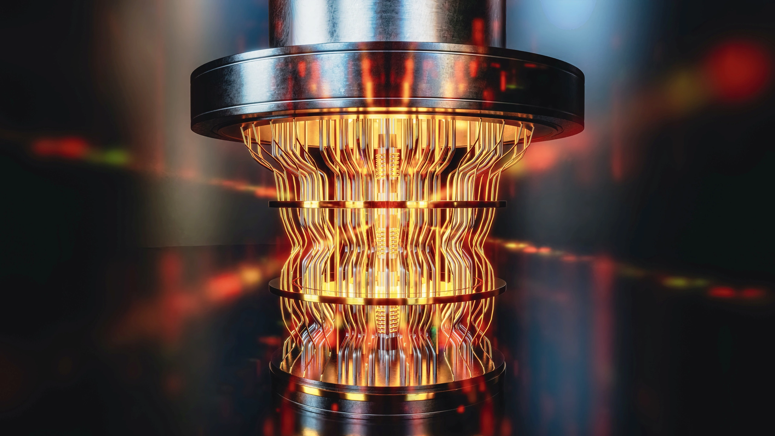 Quantum image 1.jpg