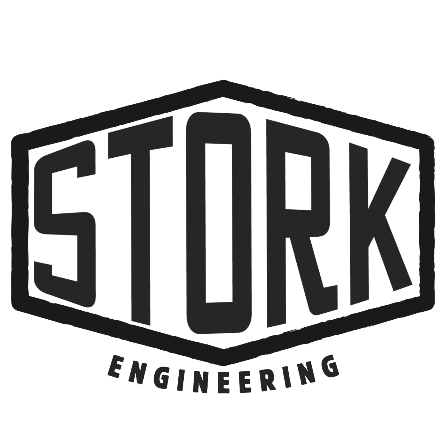Stork Eng