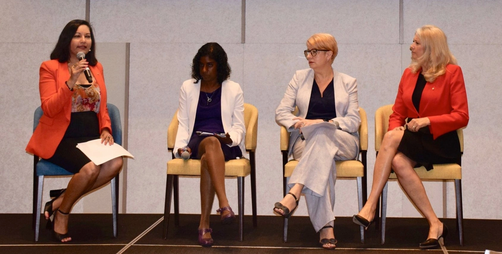Panel Photo credit Harmohan.jpg