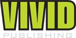 Vivid Publishing Logo 2011-Colour2.png