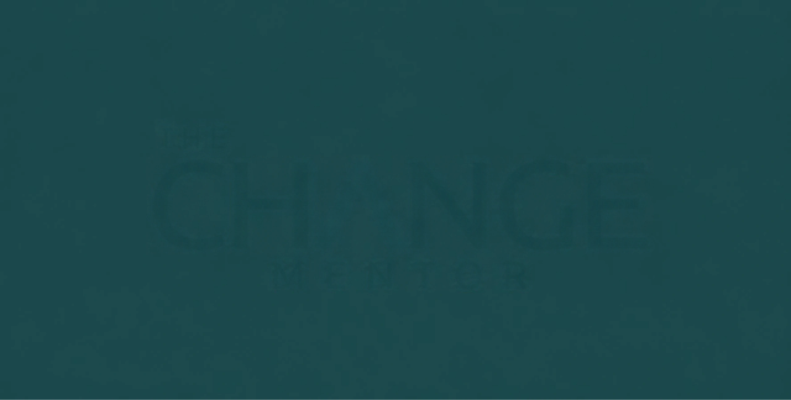 Copy of The Change Mentor - Logo-14.png