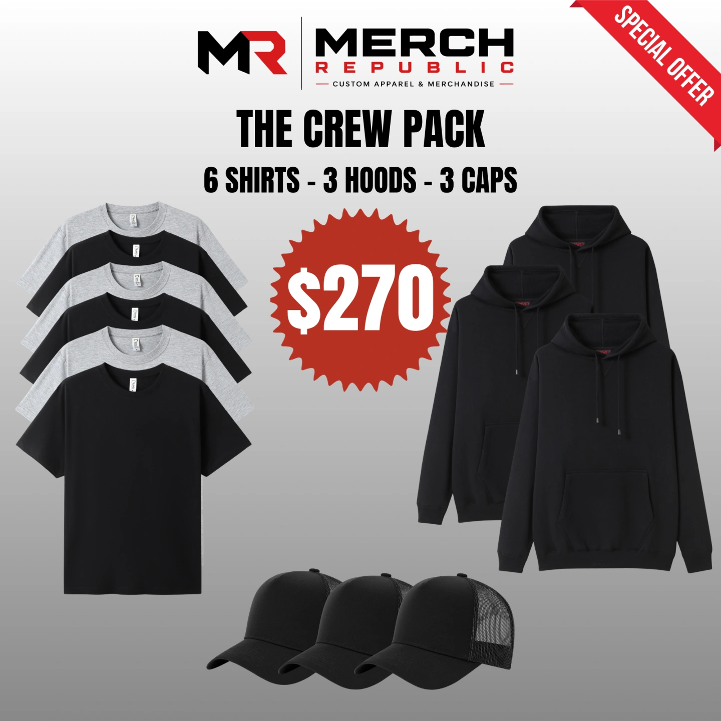 Crew Pack.png