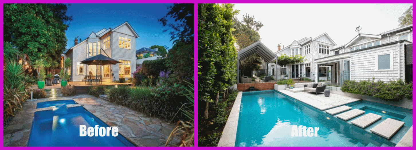 5. Main House renovation and landscaping.gif