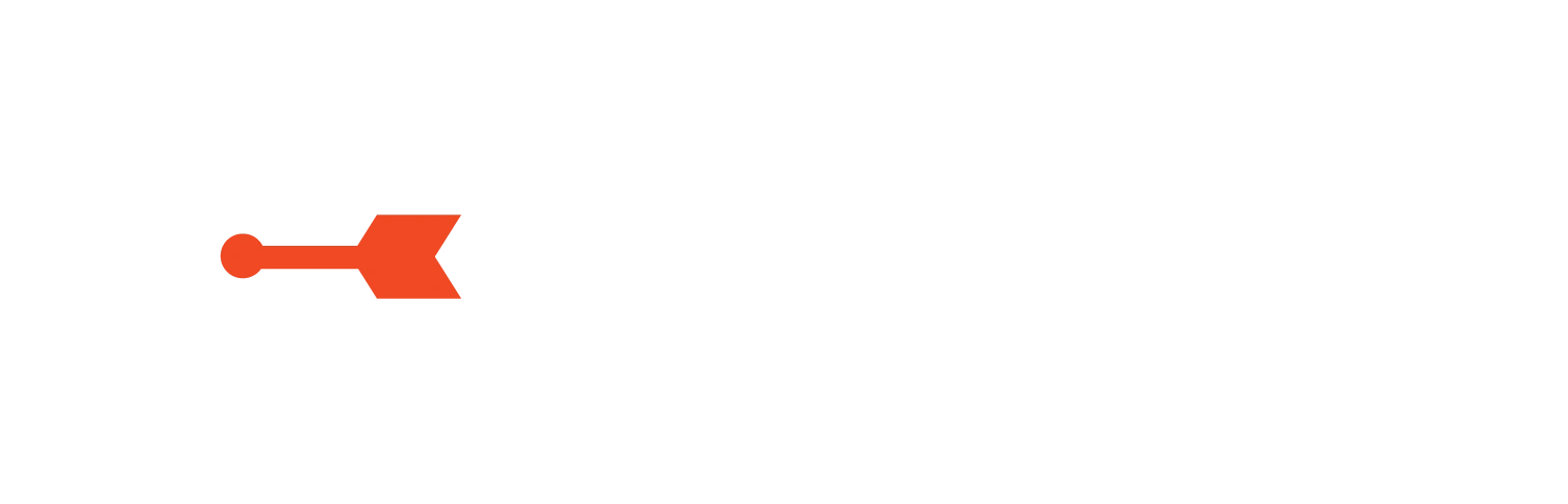 Creative Cause