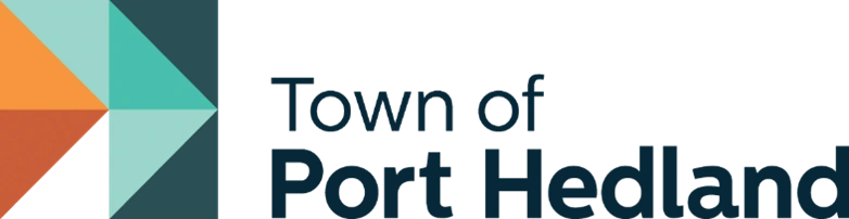 Town of Port Hedland.png