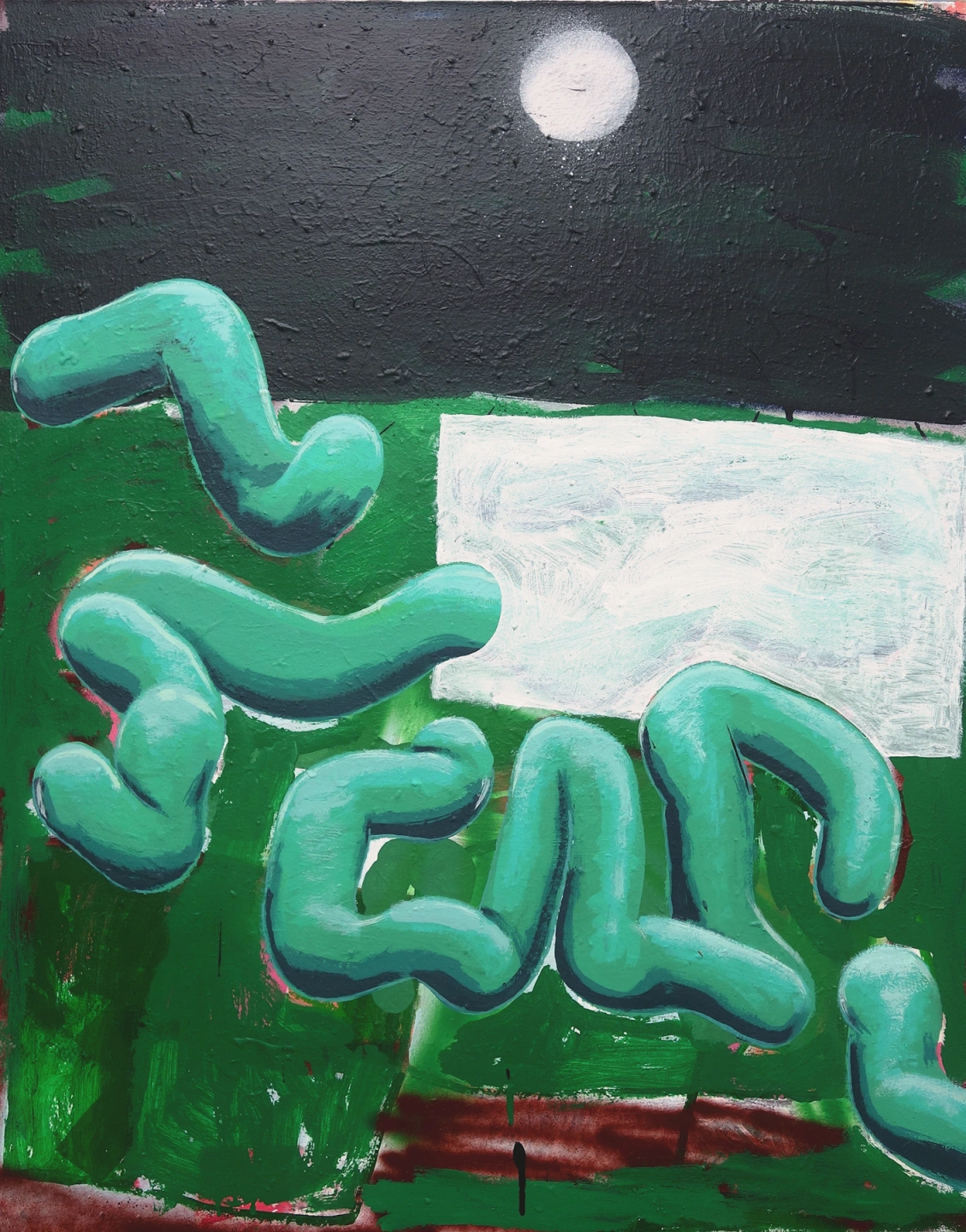 Donaldson Worm Runners 06 copy.jpg