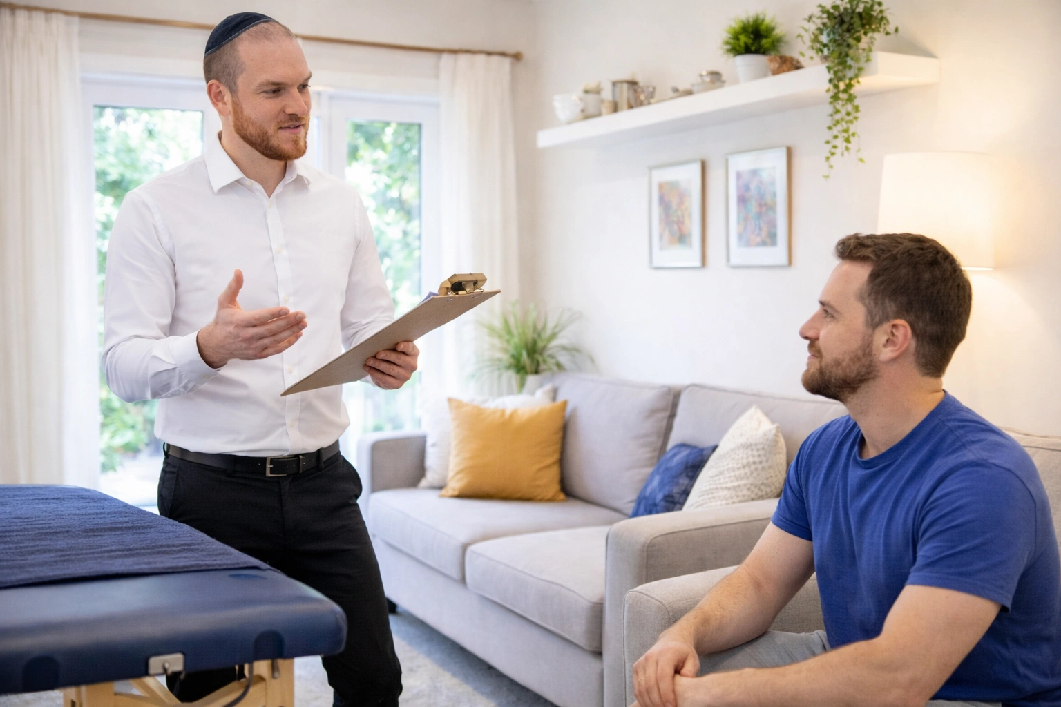 ChatGPT Image Feb 25, 2026, 04_12_16 PM.png