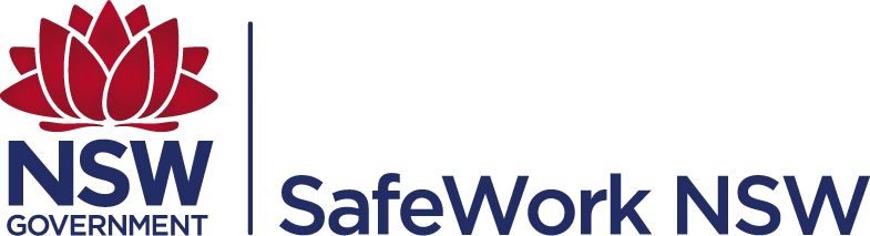 safework_logo.png