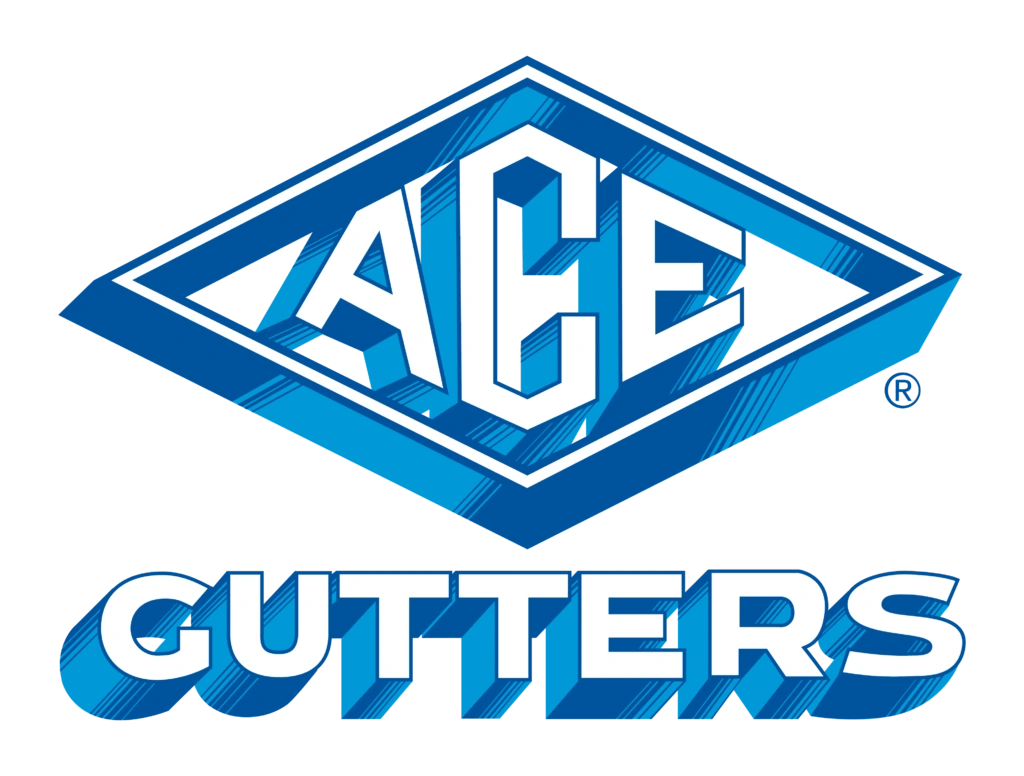 Ace-Gutters-Logo-1024x776.png