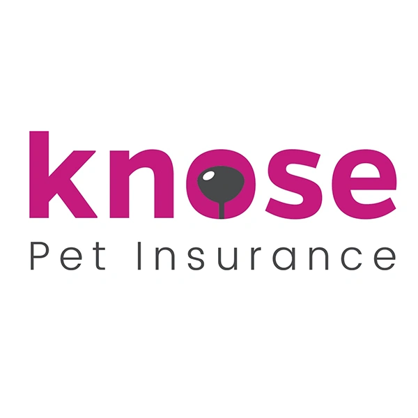 Knose logo.jpg