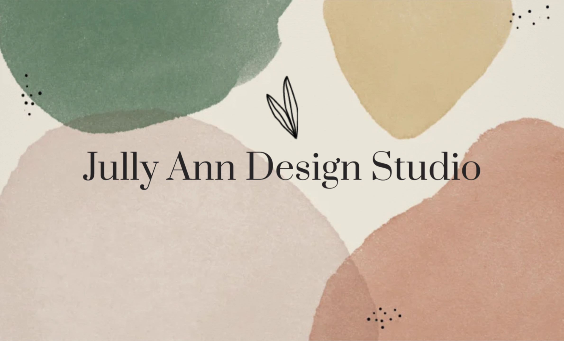 jullyanndesignstudio.com.au