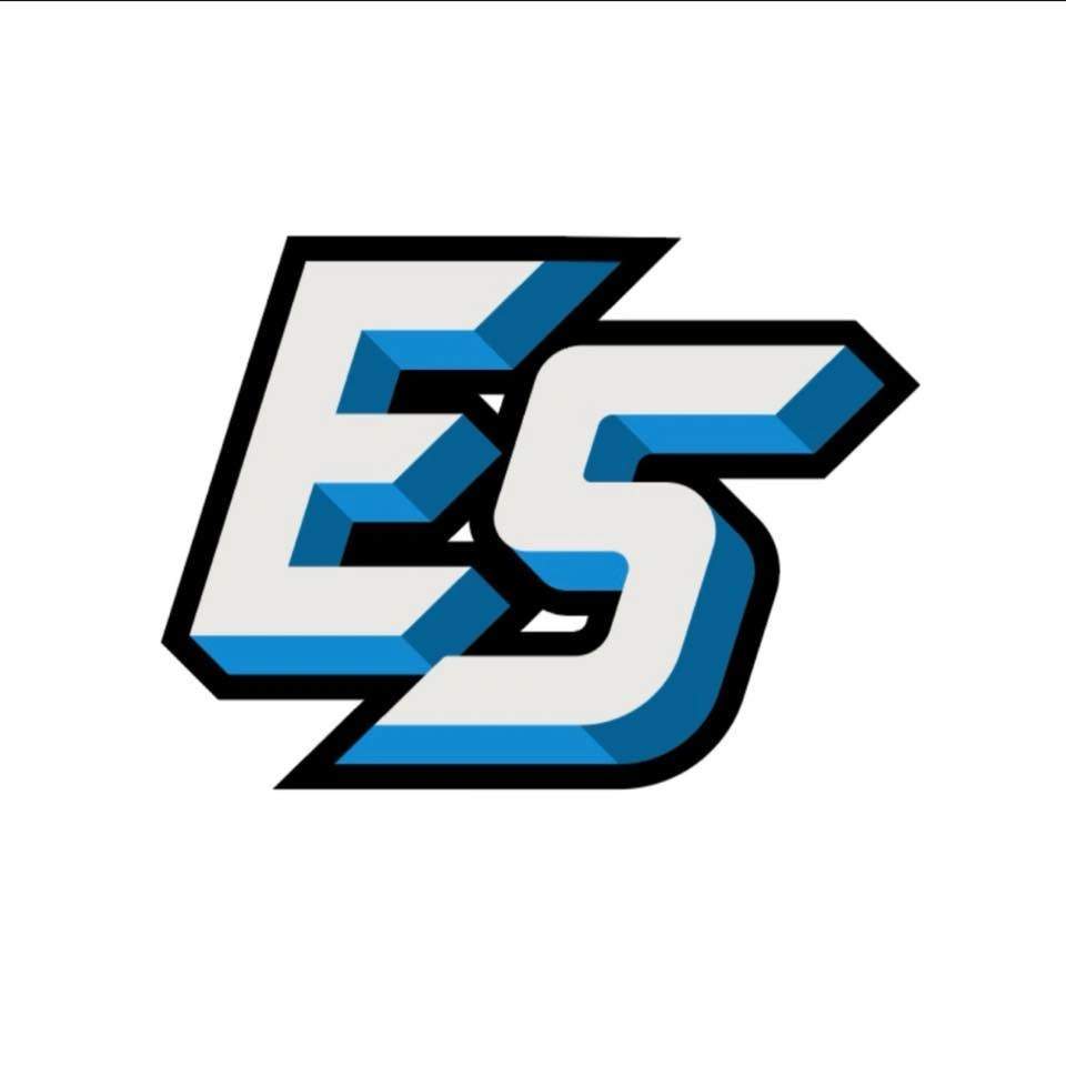 Euphoria Support Services