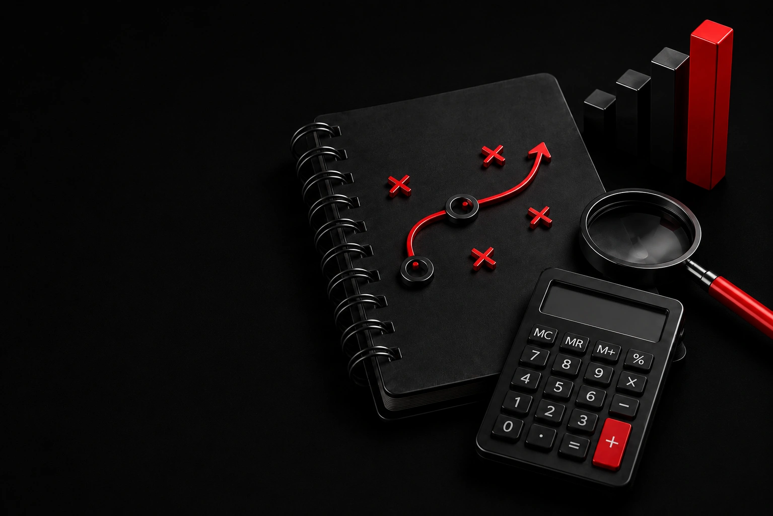 Setup_dark.png