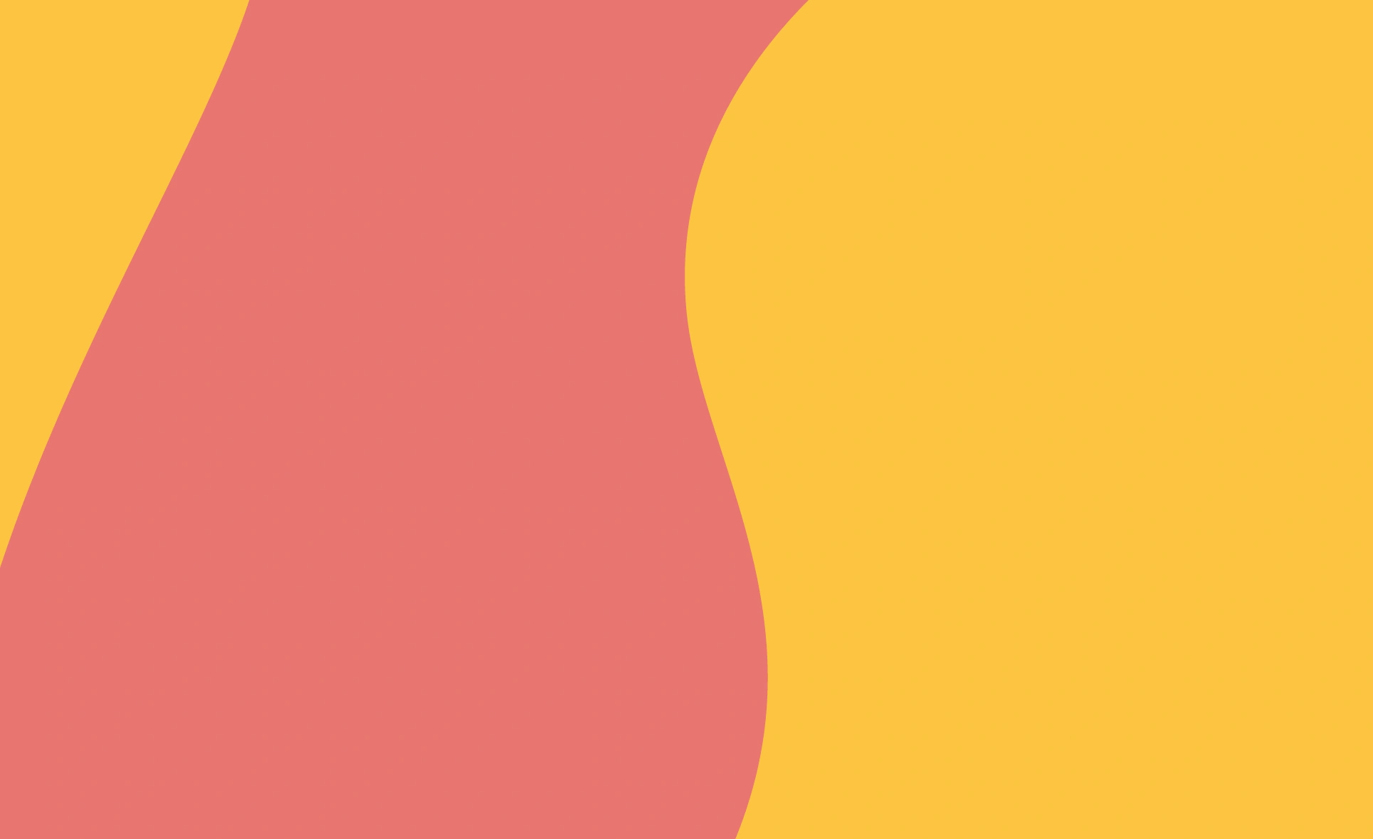 VIPSites Media