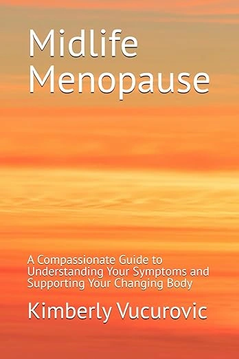 Book Cover.jpg