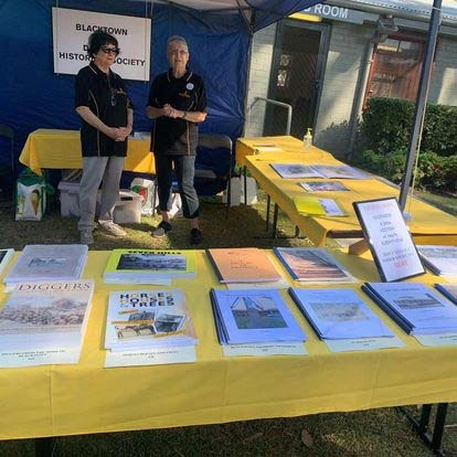 2023 BLACKTOWN SHOW STALL.jpg