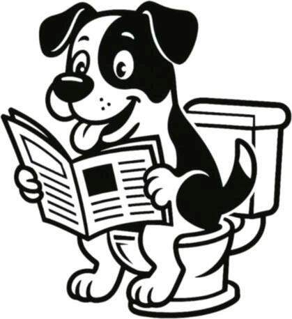 Poo-Fessional Cleaners (Dog Poop Cleaning Service)