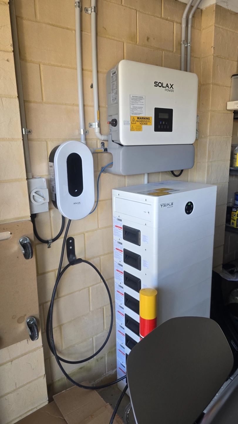 EV Charger.jpg