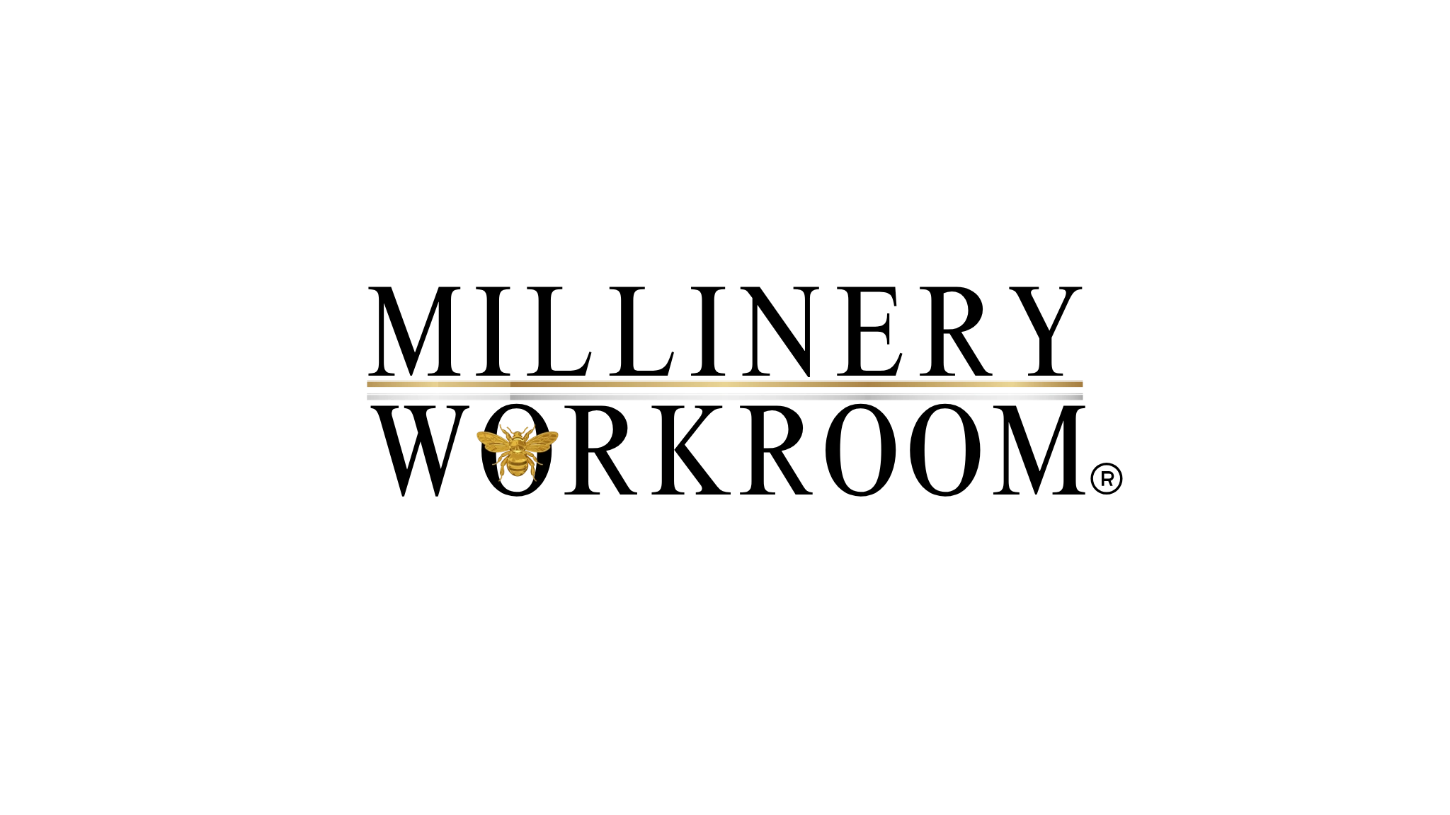 Millinery Workroom banner.png