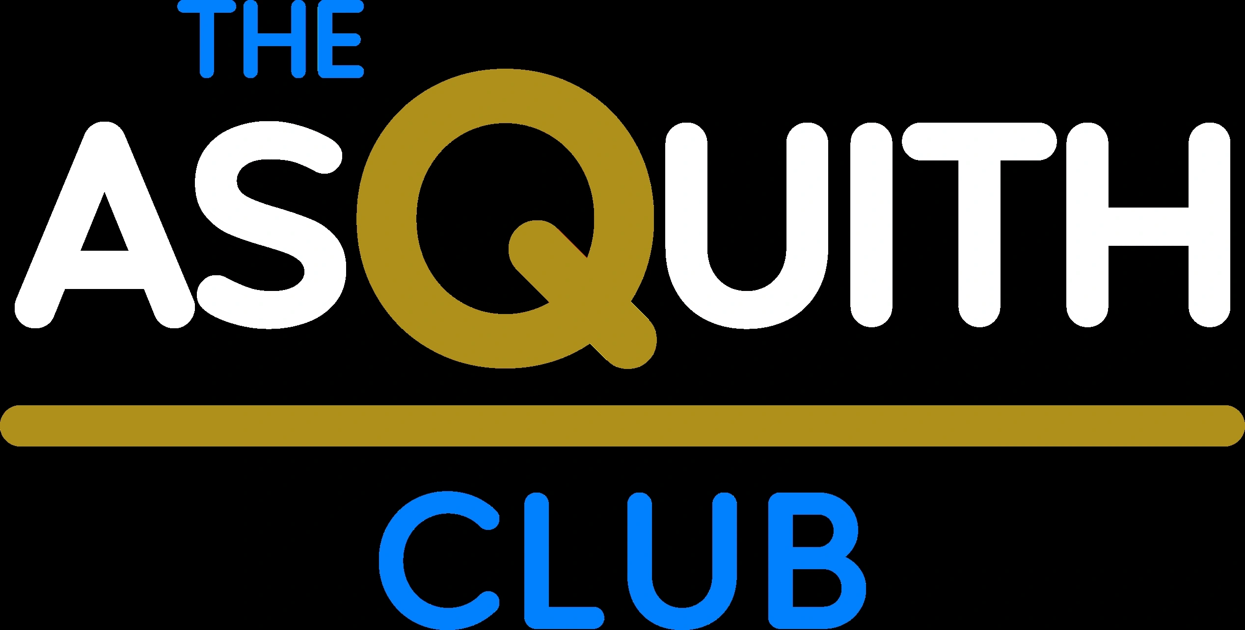 asquith club.jpg