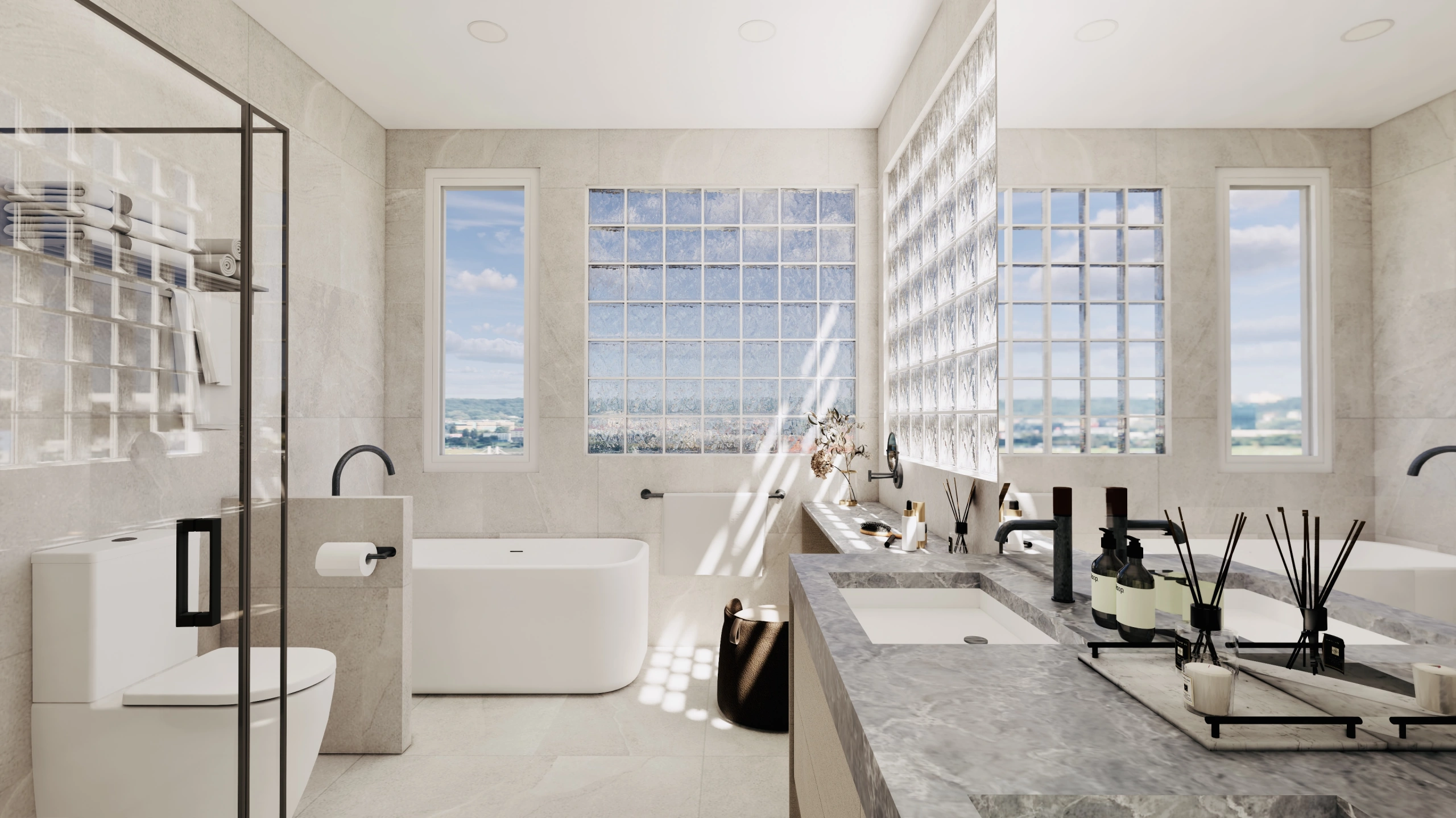 MASTER ENSUITE.jpg