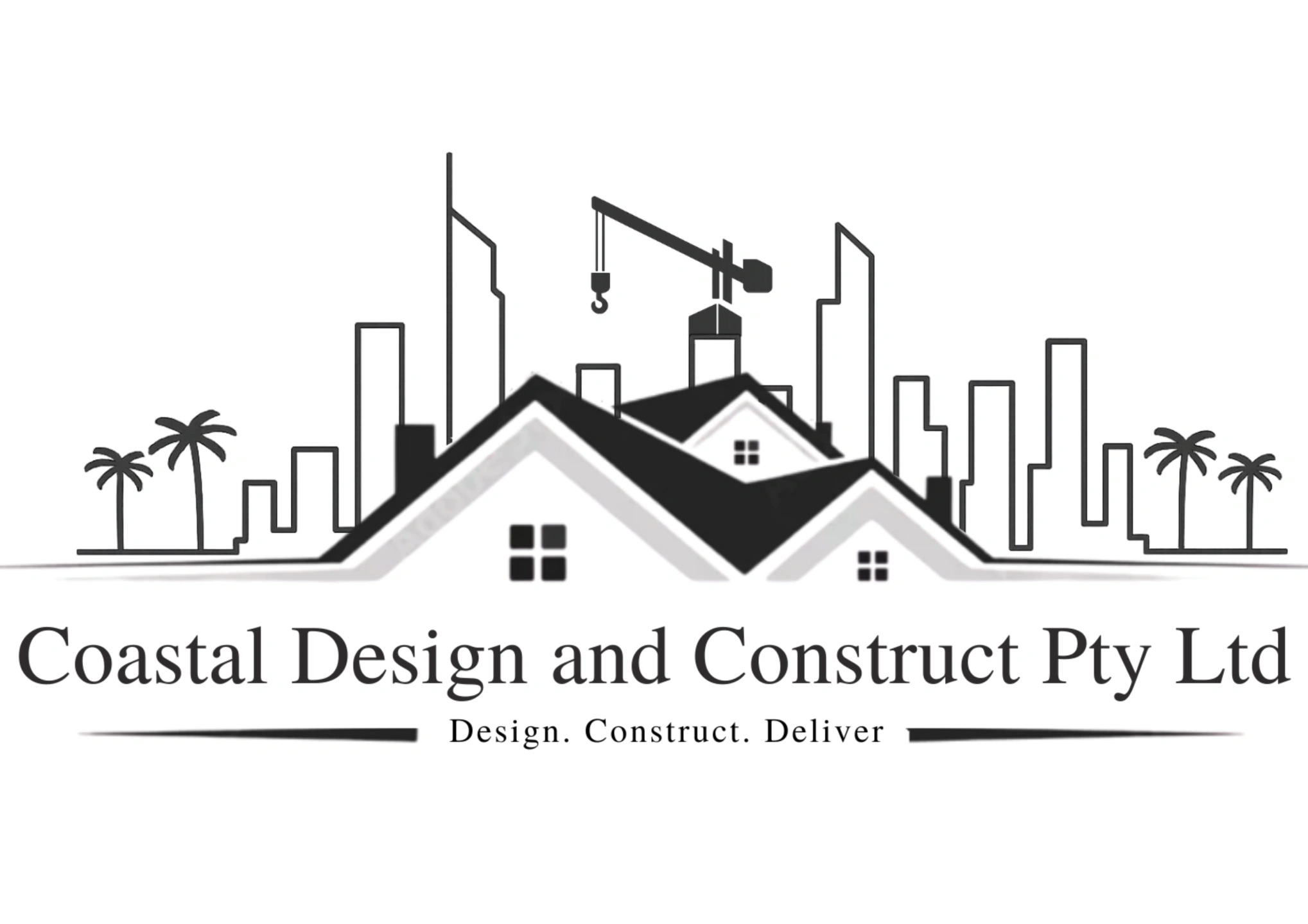 Coastal Design & Construct.png