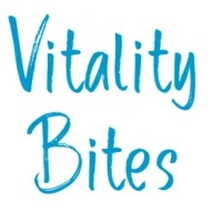 vitalitybites_logo.jpg