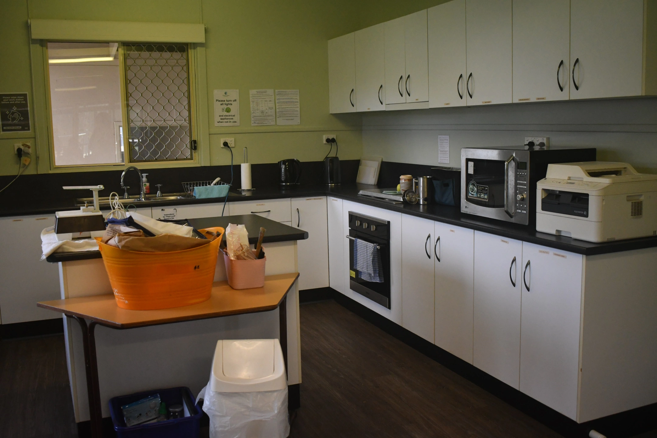 GPCC Kitchen.jpg