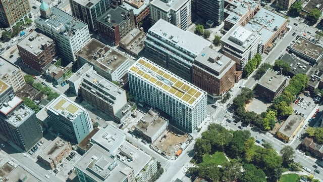 Melbourne Drone Aerial Mapping_result.webp
