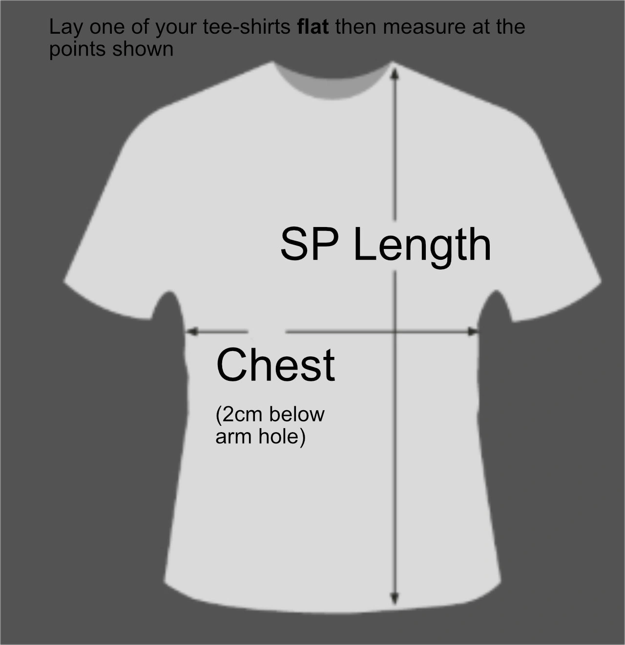 shirt_size_diagram.jpg
