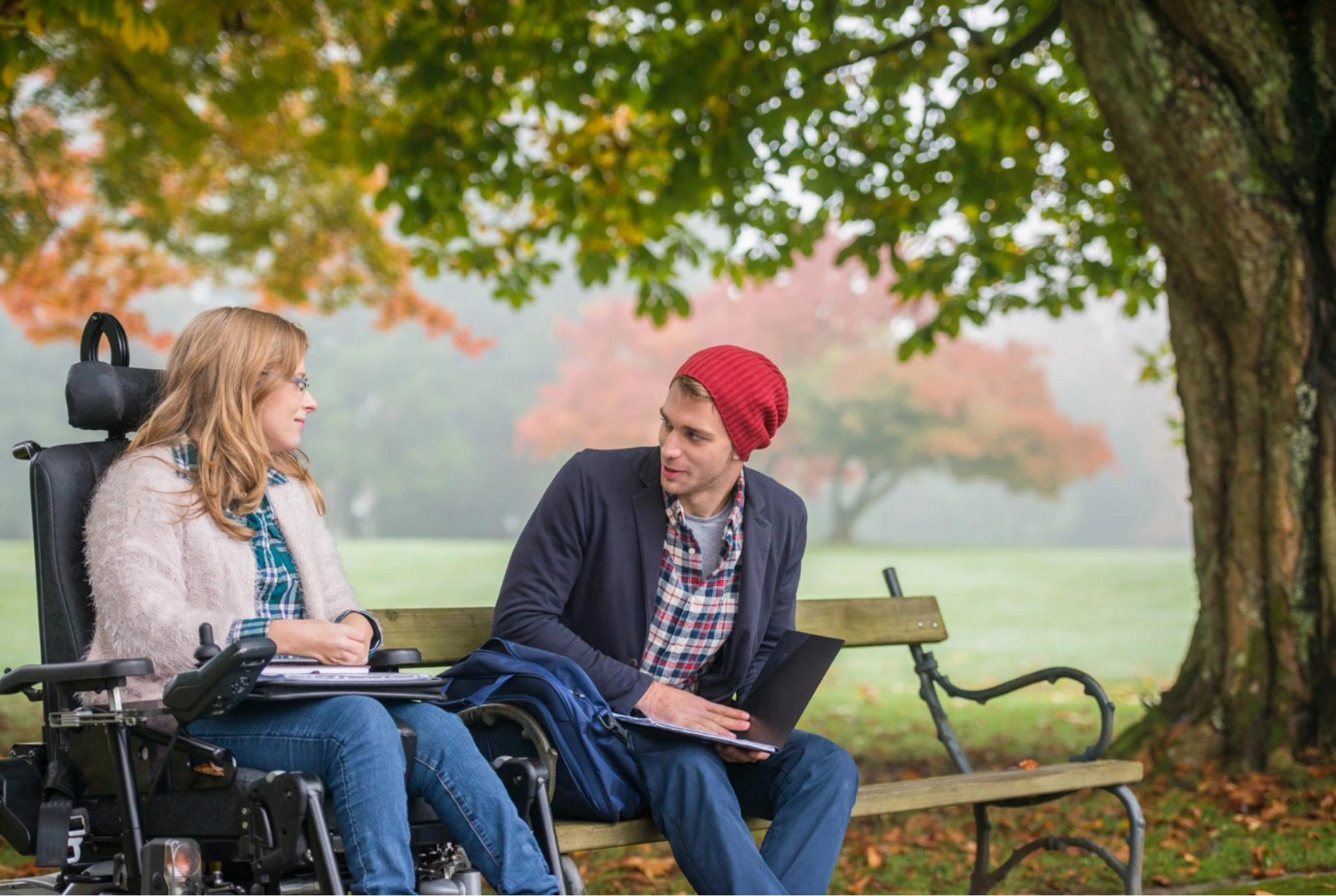 park bench.png