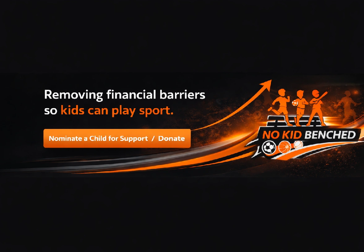 Website Banner 1.png