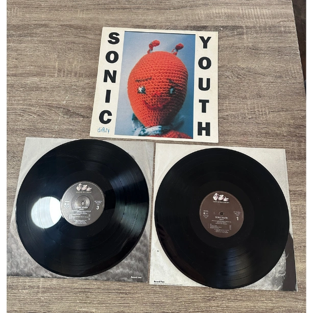 2-Sonic-Youth-Dirty-record.png
